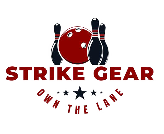 Strike Gears